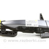 Двери / Крышки багажника Lexus CT200 ZWA10 Facelift (17-22)