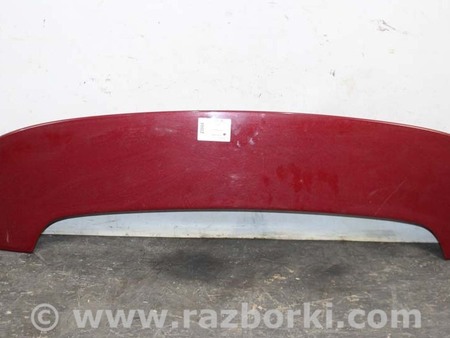 ФОТО Двери / Крышки багажника для Lexus CT200 ZWA10 Facelift (17-22) Київ