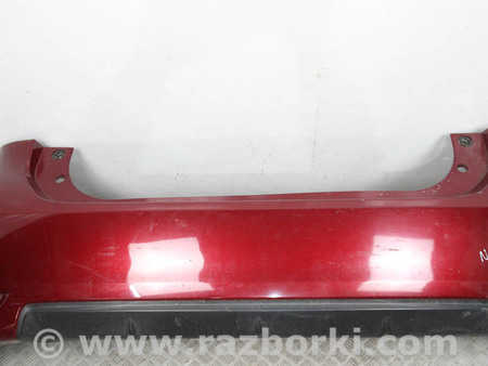 ФОТО Детали кузова для Lexus CT200 ZWA10 Facelift (17-22) Київ
