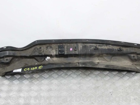 ФОТО Детали кузова для Lexus CT200 ZWA10 Facelift (17-22) Київ