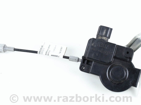 ФОТО Детали кузова для Lexus CT200 ZWA10 Facelift (17-22) Київ