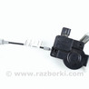 Детали кузова Lexus CT200 ZWA10 Facelift (17-22)