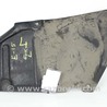 Детали кузова Lexus CT200 ZWA10 Facelift (17-22)
