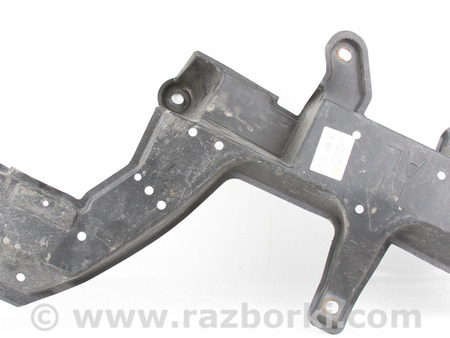 ФОТО Детали кузова для Lexus CT200 ZWA10 Facelift (17-22) Київ
