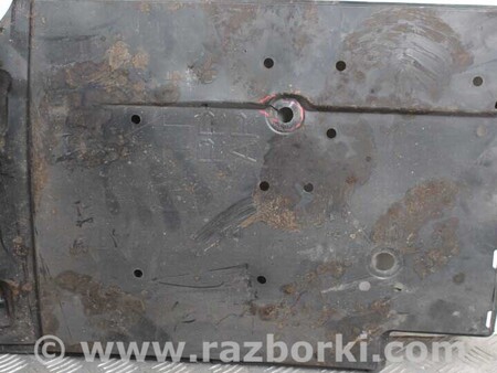 ФОТО Детали кузова для Lexus CT200 ZWA10 Facelift (17-22) Київ