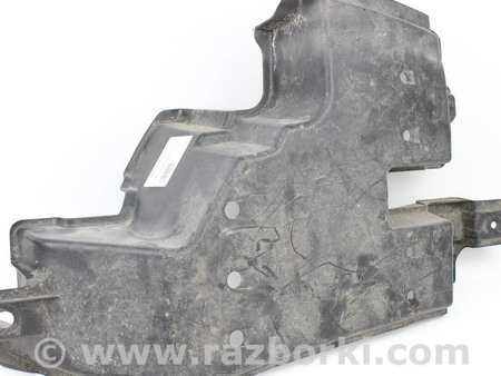 ФОТО Детали кузова для Lexus CT200 ZWA10 Facelift (17-22) Київ