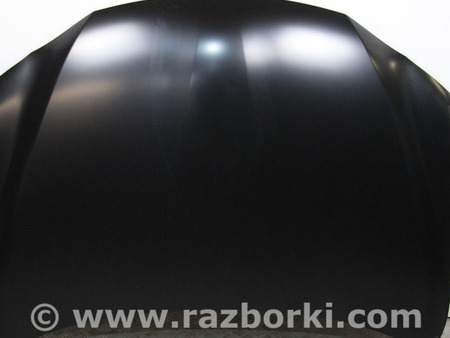 ФОТО Детали кузова для Lexus CT200 ZWA10 Facelift (17-22) Київ