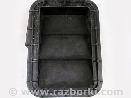 ФОТО Детали кузова для Lexus CT200 ZWA10 Facelift (17-22) Київ