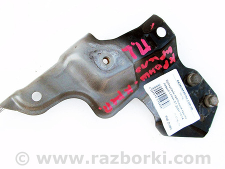 ФОТО Детали кузова для Lexus CT200 ZWA10 Facelift (17-22) Київ