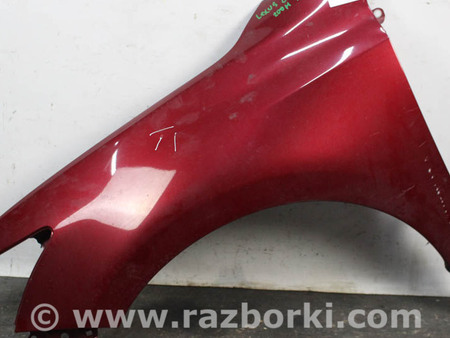 ФОТО Детали кузова для Lexus CT200 ZWA10 Facelift (17-22) Київ
