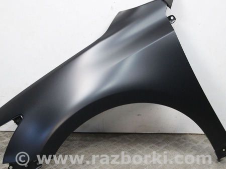 ФОТО Детали кузова для Lexus CT200 ZWA10 Facelift (17-22) Київ