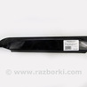 Детали кузова Lexus CT200 ZWA10 Facelift (17-22)