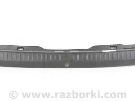ФОТО Детали кузова для Lexus CT200 ZWA10 Facelift (17-22) Київ