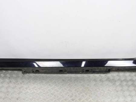 ФОТО Детали кузова для Lexus CT200 ZWA10 Facelift (17-22) Київ