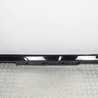 Детали кузова Lexus CT200 ZWA10 Facelift (17-22)