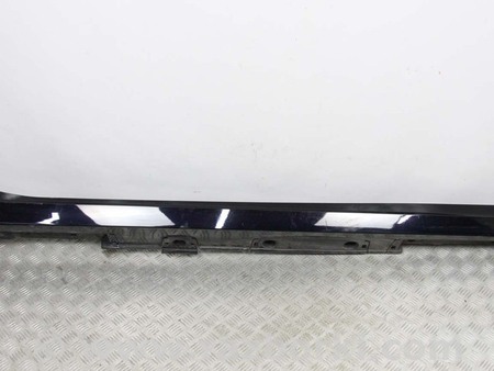 ФОТО Детали кузова для Lexus CT200 ZWA10 Facelift (17-22) Київ