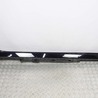 Детали кузова Lexus CT200 ZWA10 Facelift (17-22)