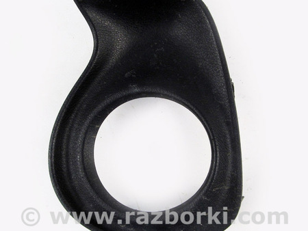 ФОТО Детали кузова для Lexus CT200 ZWA10 Facelift (17-22) Київ