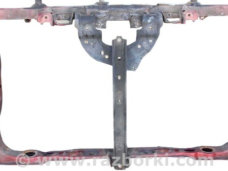 ФОТО Детали кузова для Lexus CT200 ZWA10 Facelift (17-22) Київ
