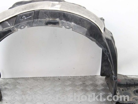 ФОТО Детали кузова для Lexus CT200 ZWA10 Facelift (17-22) Київ