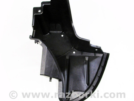 ФОТО Детали кузова для Lexus CT200 ZWA10 Facelift (17-22) Київ