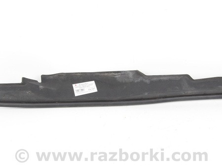 ФОТО Детали кузова для Lexus CT200 ZWA10 Facelift (17-22) Київ