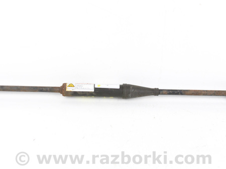 ФОТО Детали кузова для Lexus CT200 ZWA10 Facelift (17-22) Київ