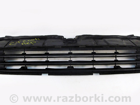 ФОТО Детали кузова для Lexus CT200 ZWA10 Facelift (17-22) Київ