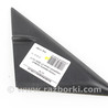 Детали кузова Lexus CT200 ZWA10 Facelift (17-22)