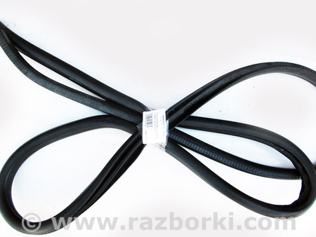ФОТО Детали кузова для Lexus CT200 ZWA10 Facelift (17-22) Київ