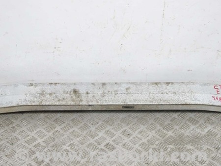 ФОТО Детали кузова для Lexus CT200 ZWA10 Facelift (17-22) Київ