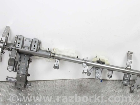 ФОТО Детали кузова для Lexus CT200 ZWA10 Facelift (17-22) Київ