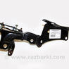 Детали моторной группы Lexus CT200 ZWA10 Facelift (17-22)
