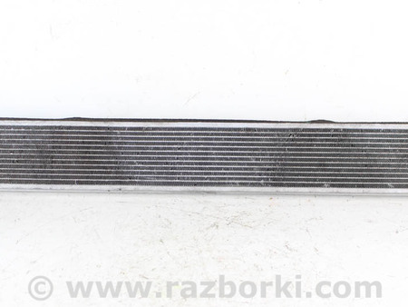 ФОТО Детали моторной группы для Lexus CT200 ZWA10 Facelift (17-22) Київ