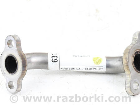 ФОТО Детали моторной группы для Lexus CT200 ZWA10 Facelift (17-22) Київ
