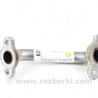 Детали моторной группы Lexus CT200 ZWA10 Facelift (17-22)