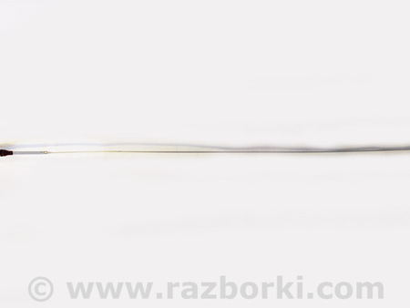 ФОТО Детали моторной группы для Lexus CT200 ZWA10 Facelift (17-22) Київ