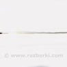Детали моторной группы Lexus CT200 ZWA10 Facelift (17-22)