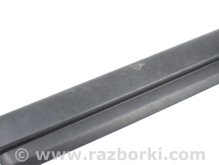 ФОТО Детали салона для Lexus CT200 ZWA10 Facelift (17-22) Київ