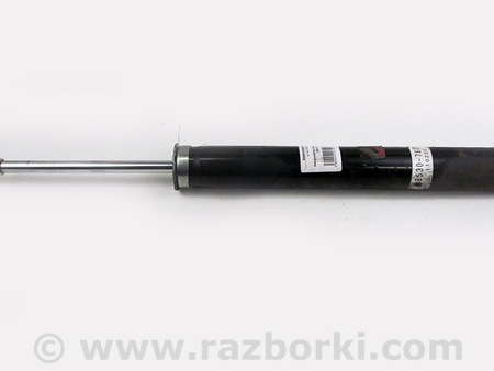 ФОТО Детали ходовой части для Lexus CT200 ZWA10 Facelift (17-22) Київ