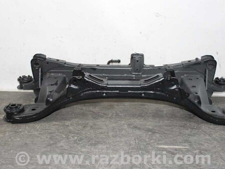 ФОТО Детали ходовой части для Lexus CT200 ZWA10 Facelift (17-22) Київ
