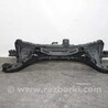 Детали ходовой части Lexus CT200 ZWA10 Facelift (17-22)