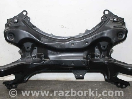 ФОТО Детали ходовой части для Lexus CT200 ZWA10 Facelift (17-22) Київ