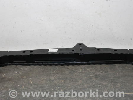 ФОТО Детали ходовой части для Lexus CT200 ZWA10 Facelift (17-22) Київ