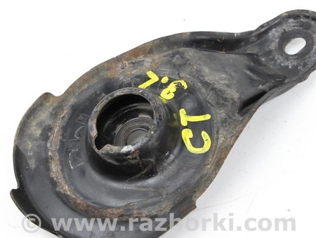 ФОТО Детали ходовой части для Lexus CT200 ZWA10 Facelift (17-22) Київ