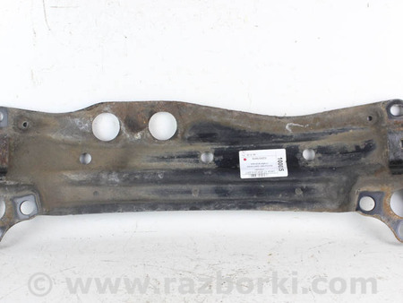 ФОТО Детали ходовой части для Lexus CT200 ZWA10 Facelift (17-22) Київ