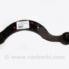 Детали ходовой части Lexus CT200 ZWA10 Facelift (17-22)