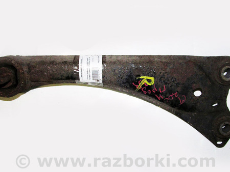 ФОТО Детали ходовой части для Lexus CT200 ZWA10 Facelift (17-22) Київ