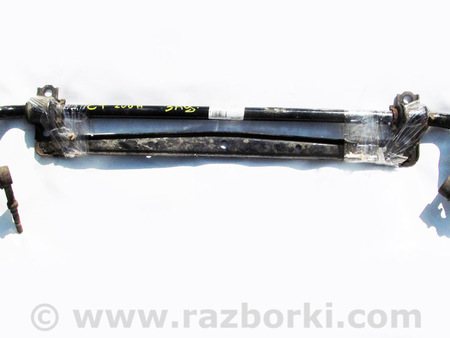 ФОТО Детали ходовой части для Lexus CT200 ZWA10 Facelift (17-22) Київ