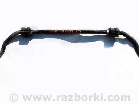 ФОТО Детали ходовой части для Lexus CT200 ZWA10 Facelift (17-22) Київ